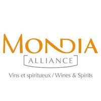 Mondia Alliance Canada